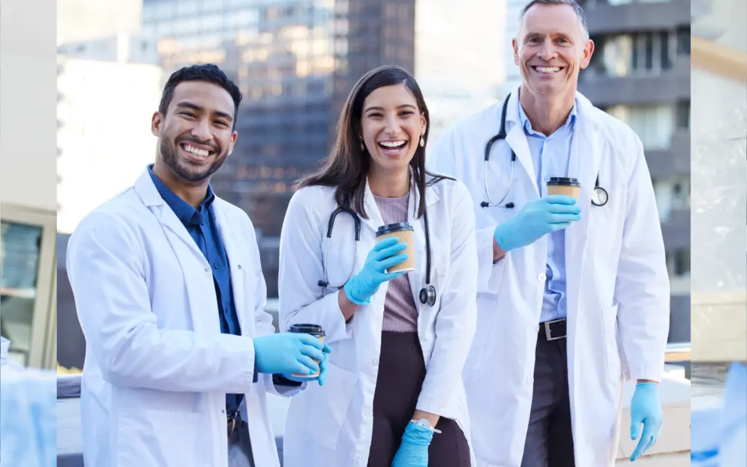 Quais são os exames feitos por gastroenterologistas?