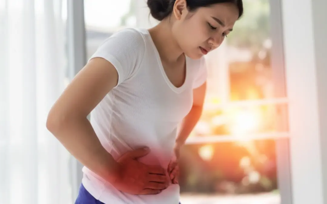 Hérnia inguinal: o que é, sintomas e tratamento