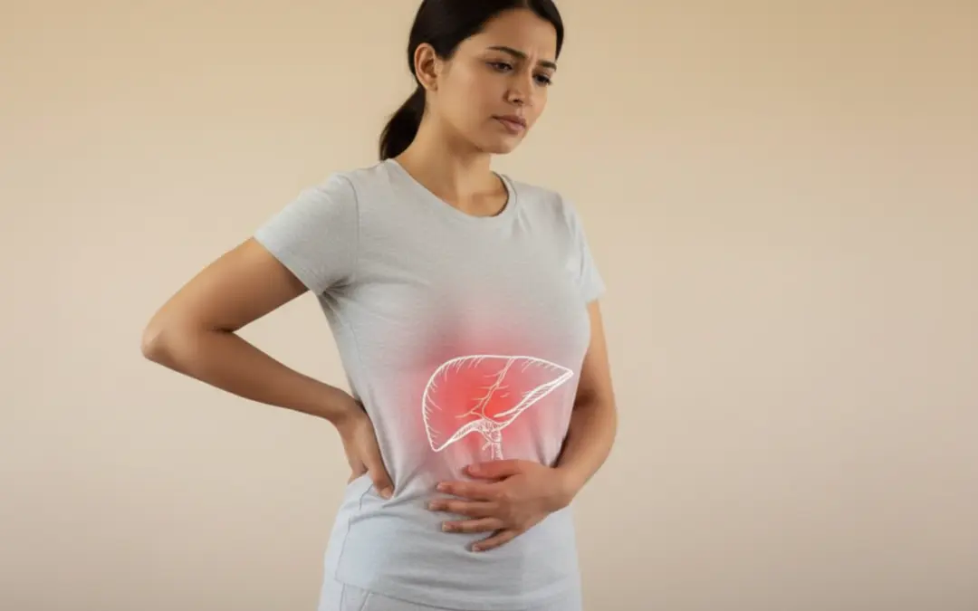 Gastroenterologista x Hepatologista: qual a diferença?