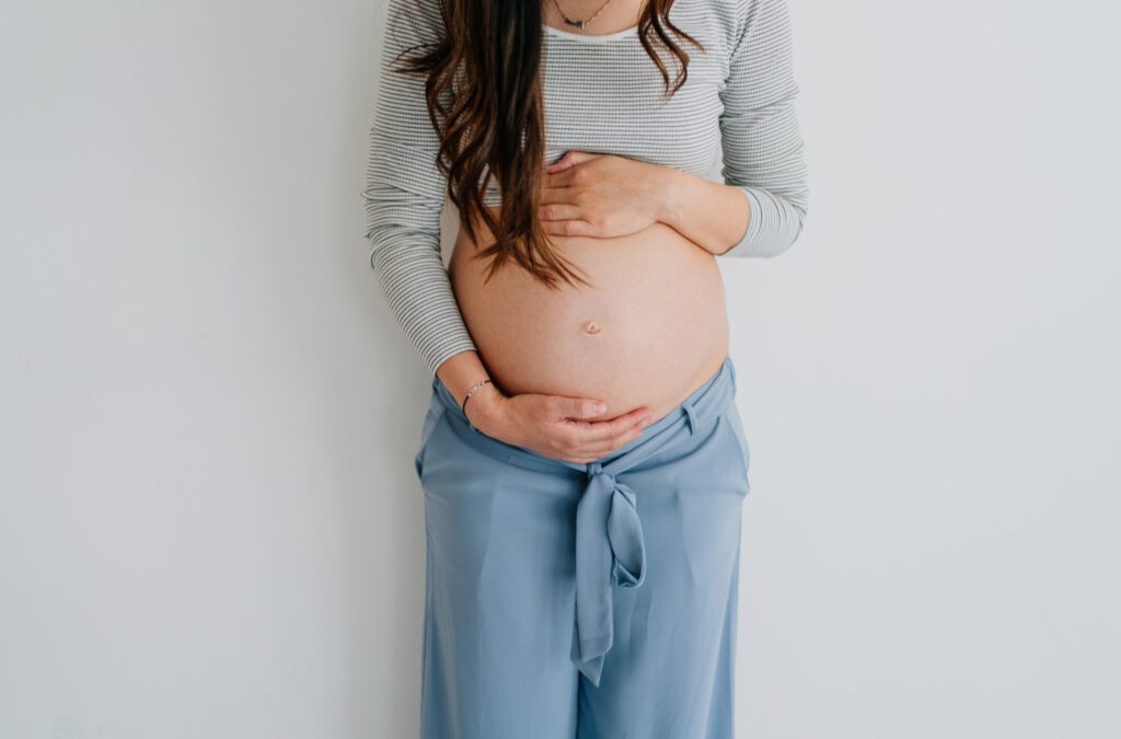 Problemas na gravidez: quais podem ocorrer?