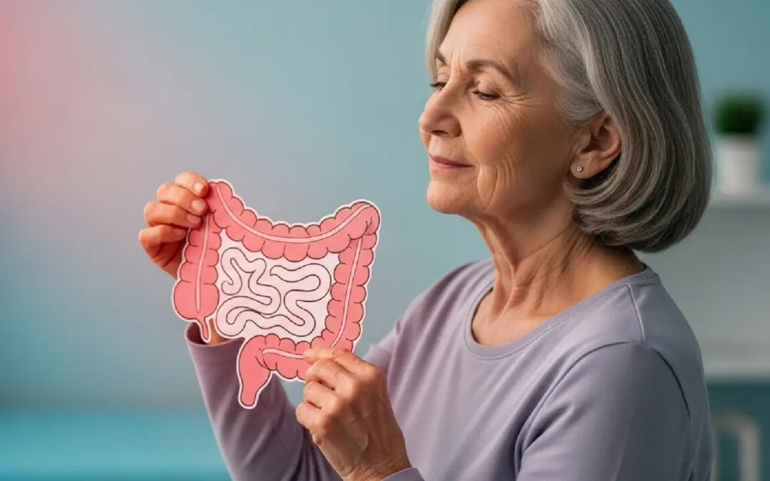 Principais doenças intestinais: quais são?