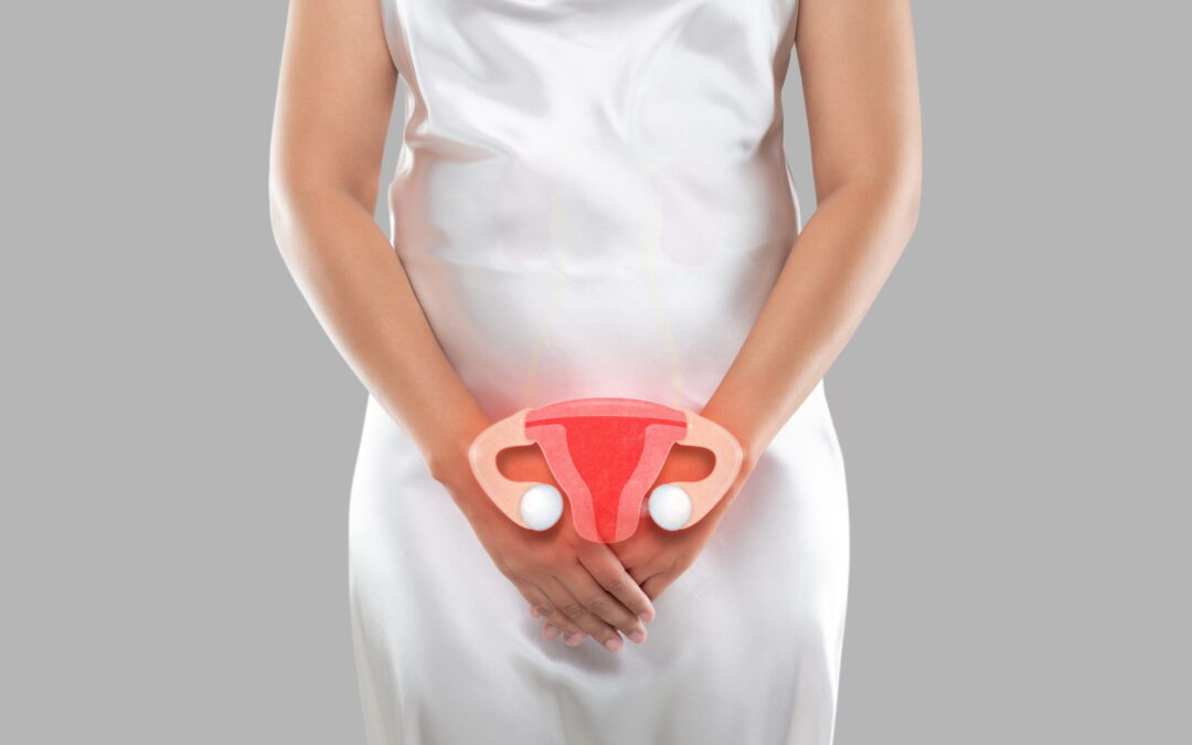 Síndrome dos Ovários Policísticos (SOP) e Endometriose: entenda o que são essas doenças