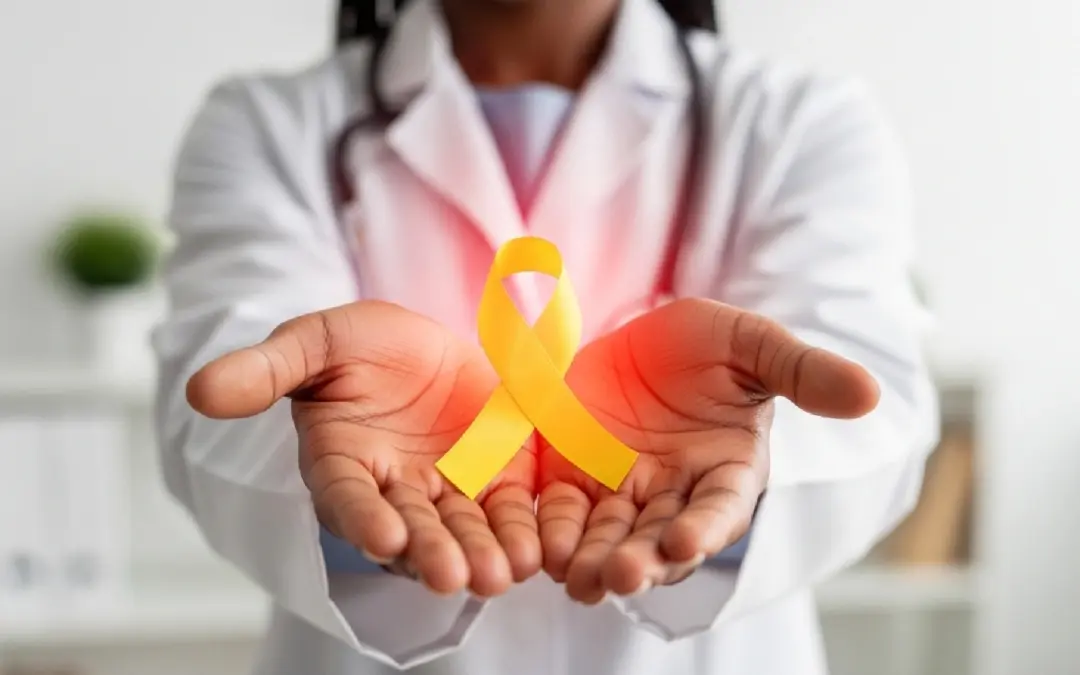 Julho Amarelo: mês de conscientização sobre a luta contra as hepatites virais
