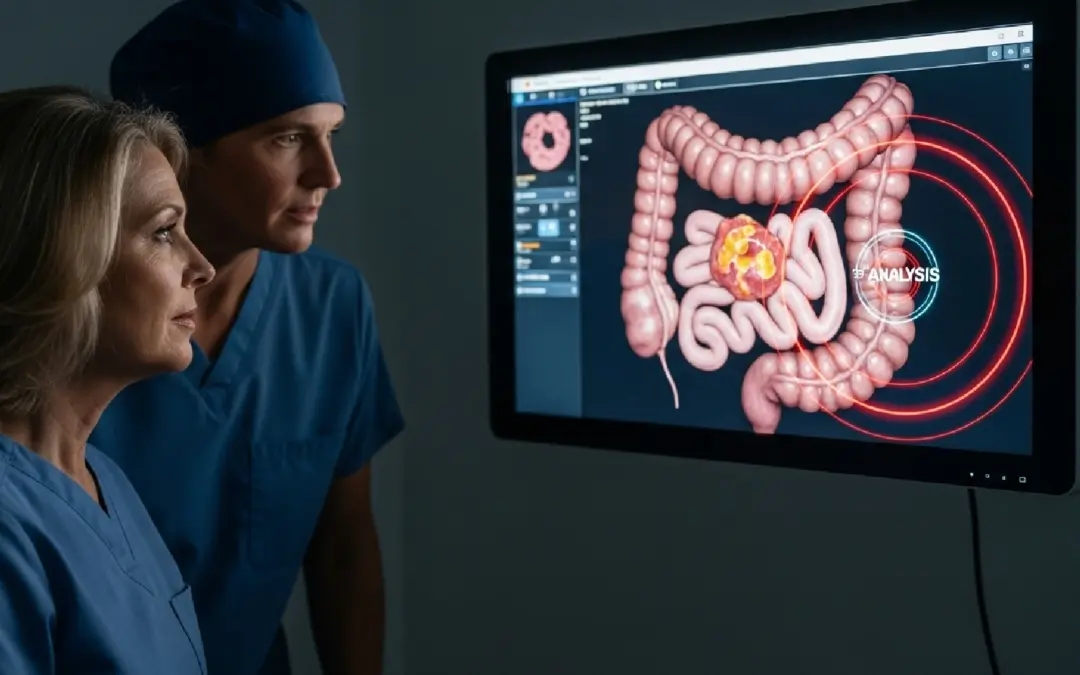 O que faz e quando consultar um proctologista