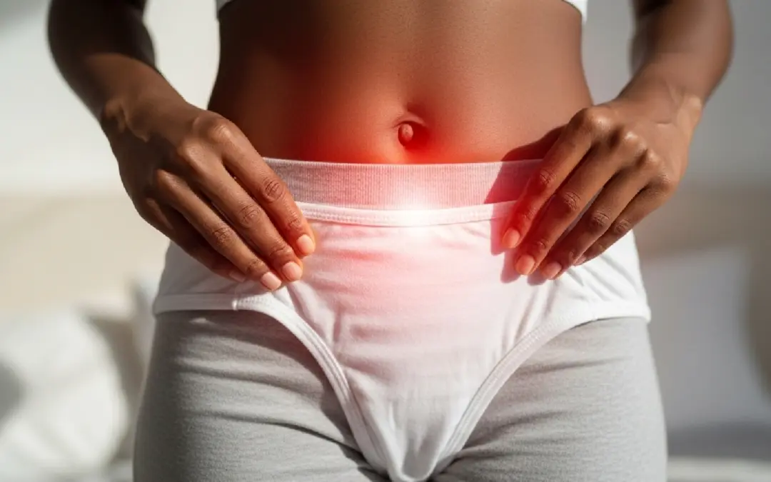 Candidíase genital: o que é, sintomas, causas e tratamentos